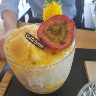 뽀오오옹님이 올린 리뷰 사진 1