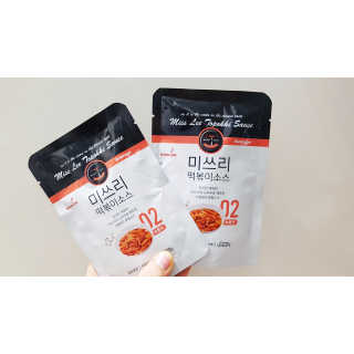 심예람님이 올린 리뷰 사진 2