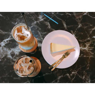 HyohyunKim님이 올린 리뷰 사진 1