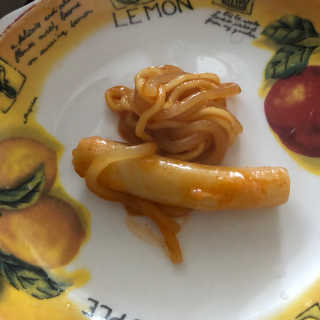 포포4님이 올린 리뷰 사진 2
