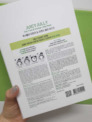 swanee님이 올린 리뷰 사진 2