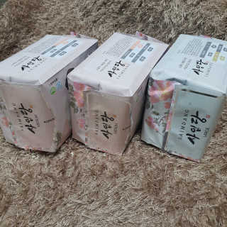 호야야님이 올린 리뷰 사진 3
