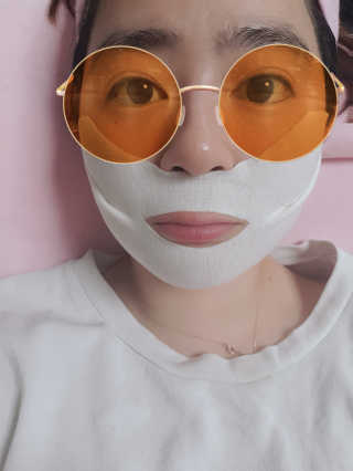 박설희님이 올린 리뷰 사진 2