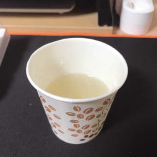 mia님이 올린 리뷰 사진 4