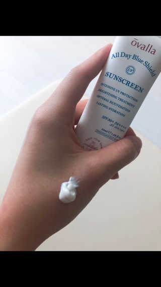 모모님이 올린 리뷰 사진 3
