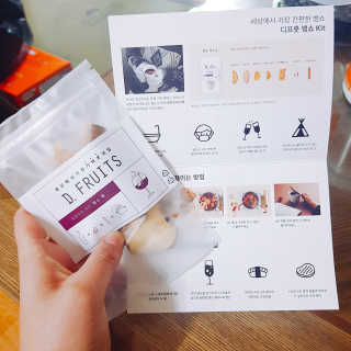 뚜디니님이 올린 리뷰 사진 3