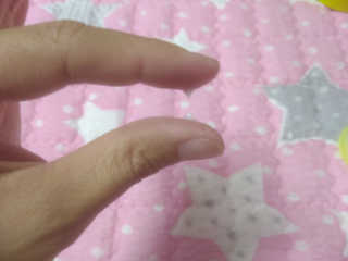 momomom님이 올린 리뷰 사진 3
