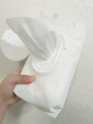 김민선님이 올린 리뷰 사진 3