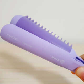 쿠로님이 올린 리뷰 사진 1