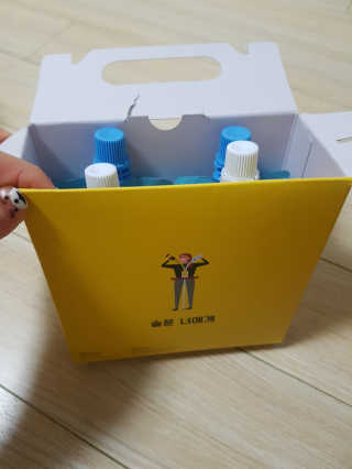 최민희님이 올린 리뷰 사진 1