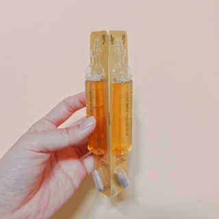 트댕님이 올린 리뷰 사진 1