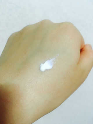 김란님이 올린 리뷰 사진 3