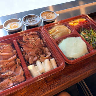 민지님이 올린 리뷰 사진 1
