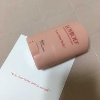 JungheeKo님이 올린 리뷰 사진 3