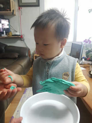 주원맘💕💕님이 올린 리뷰 사진 1