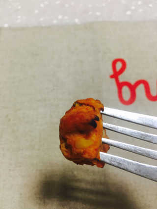 emma님이 올린 리뷰 사진 3