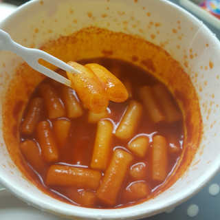 한글라쓰님이 올린 리뷰 사진 3