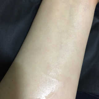 doyooulikeme님이 올린 리뷰 사진 3