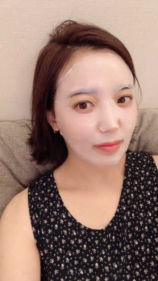 베리베리님이 올린 리뷰 사진 4