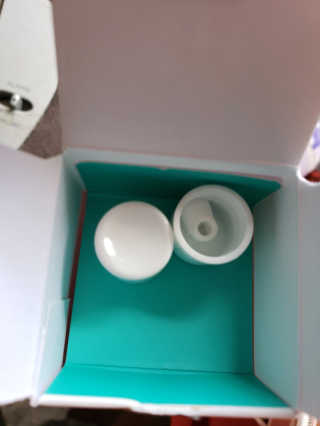 kathylcsw님이 올린 리뷰 사진 2