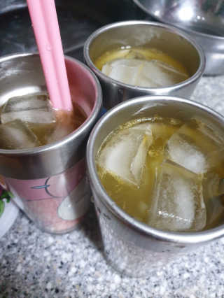 전님이 올린 리뷰 사진 2