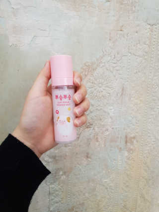 boyang2님이 올린 리뷰 사진 1