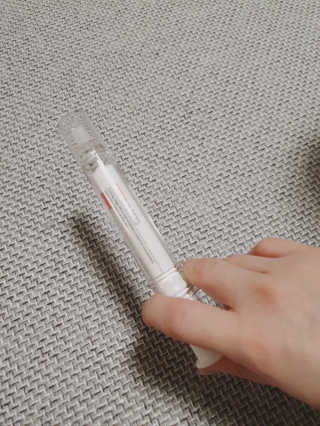 리아나님이 올린 리뷰 사진 1