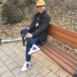 쉐프리님이 올린 리뷰 사진 4