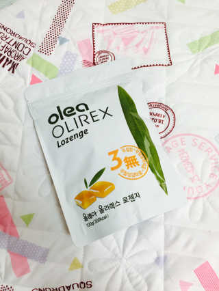 jeongee님이 올린 리뷰 사진 1