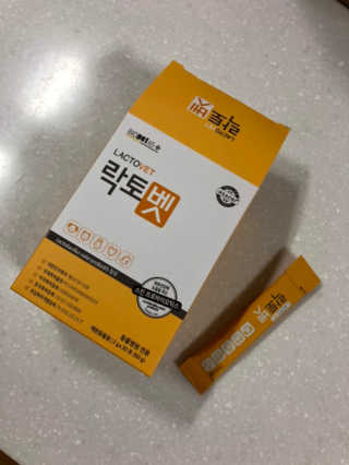 김럭키님이 올린 리뷰 사진 2