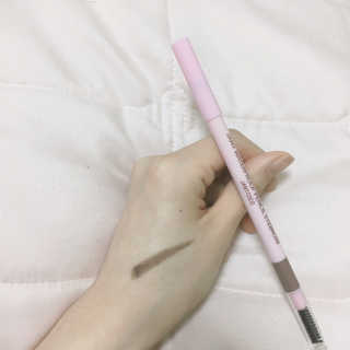 DANIs님이 올린 리뷰 사진 3