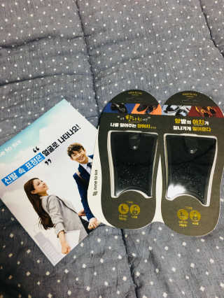 한소연님이 올린 리뷰 사진 1