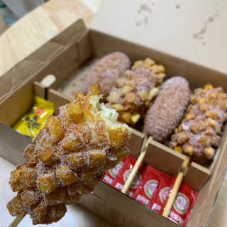 min_ju_0301님이 올린 리뷰 사진 2