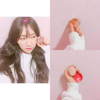 J___2S2님이 올린 리뷰 사진 3