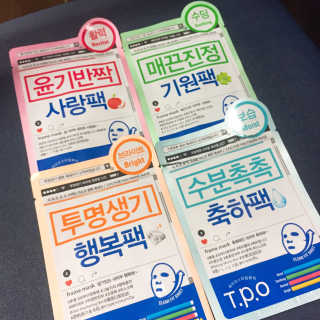연두님이 올린 리뷰 사진 1