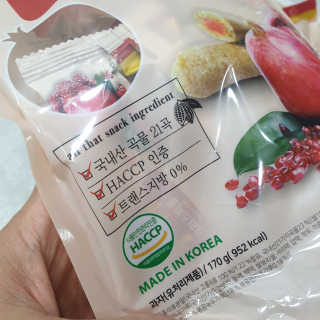 행복한도연씨님이 올린 리뷰 사진 3