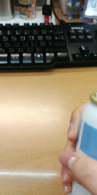 째니니님이 올린 리뷰 사진 3