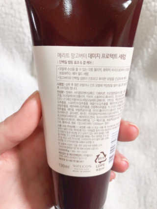 승지님이 올린 리뷰 사진 4