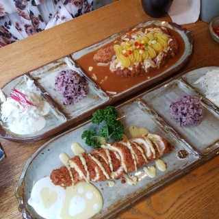 냥냥님이 올린 리뷰 사진 3