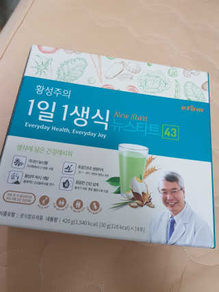 라이언님이 올린 리뷰 사진 1