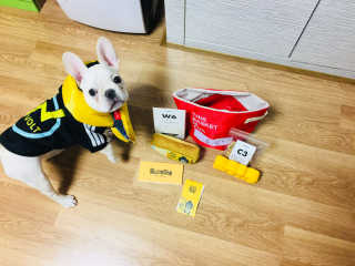 히이짱님이 올린 리뷰 사진 3