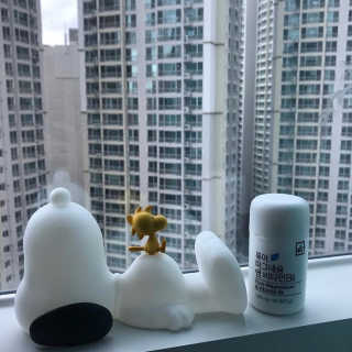 주니님이 올린 리뷰 사진 1