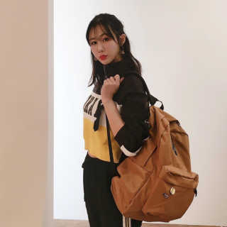 샤샤올라님이 올린 리뷰 사진 3