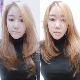 나란여자🤦‍♀️🤷‍♀️💁‍♀️님이 올린 리뷰 사진 1
