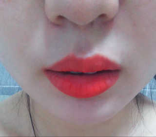 째니니님이 올린 리뷰 사진 3