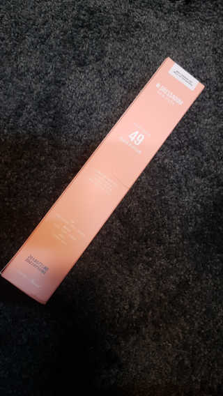 더블유드레스룸 드레스퍼퓸 150ml — 4.33점을 준 리뷰어가 2018년 10월 올린 사용 사진