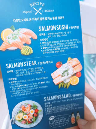 다시마미마미님이 올린 리뷰 사진 3