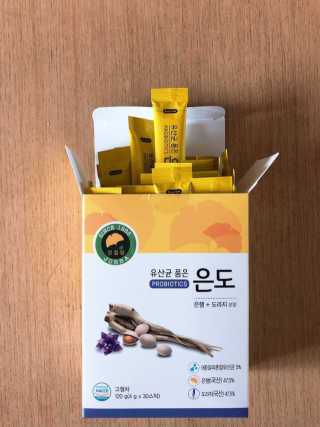 02님이 올린 리뷰 사진 2
