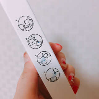 sezziChu님이 올린 리뷰 사진 2