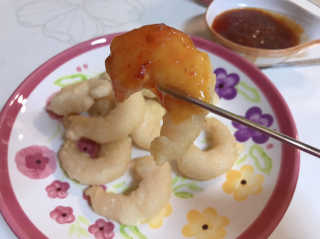 gguggulove님이 올린 리뷰 사진 2